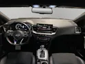 Kia Ceed 1.6 T-GDi GT