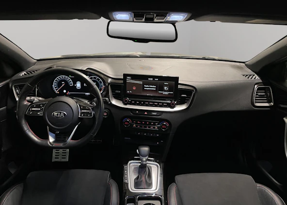 image du véhicule 7 image du véhicule 7