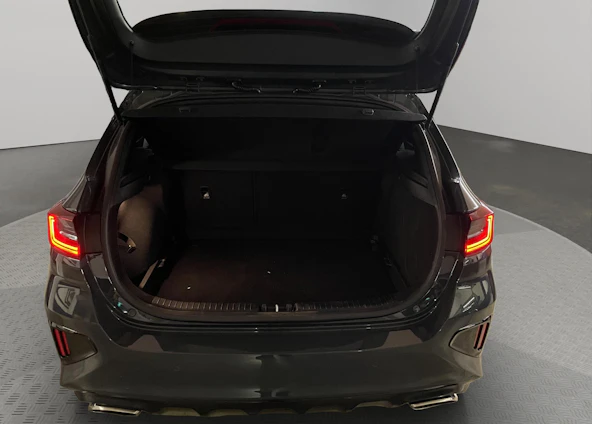 image du véhicule 12 image du véhicule 12