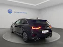 Kia Ceed 1.6 T-GDi GT