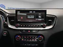 Kia Ceed 1.6 T-GDi GT