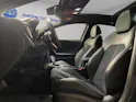 Kia Ceed 1.6 T-GDi GT