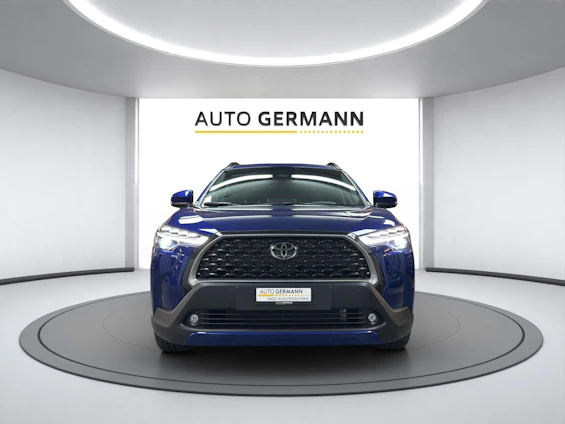 Fahrzeugbild 4 Fahrzeugbild 4