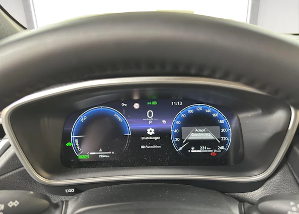 Fahrzeugbild 11 Fahrzeugbild 11