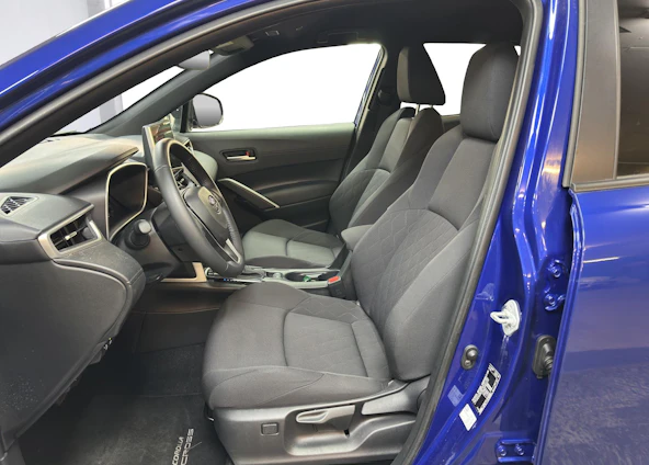 Fahrzeugbild 7 Fahrzeugbild 7