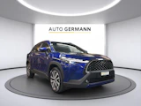 Fahrzeugbild 3 Fahrzeugbild 3