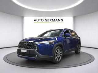 Fahrzeugbild [object Object] [object Object]