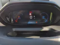PEUGEOT Rifter Long 1.5 BlueHDi 130 Family Edition