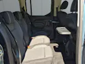 PEUGEOT Rifter Long 1.5 BlueHDi 130 Family Edition