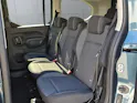 PEUGEOT Rifter Long 1.5 BlueHDi 130 Family Edition