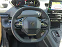 PEUGEOT Rifter Long 1.5 BlueHDi 130 Family Edition