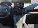 PEUGEOT Rifter Long 1.5 BlueHDi 130 Family Edition