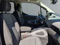 PEUGEOT Rifter Long 1.5 BlueHDi 130 Family Edition