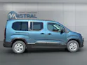 PEUGEOT Rifter Long 1.5 BlueHDi 130 Family Edition