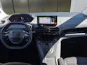 PEUGEOT Rifter Long 1.5 BlueHDi 130 Family Edition