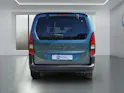 PEUGEOT Rifter Long 1.5 BlueHDi 130 Family Edition
