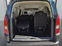 PEUGEOT Rifter Long 1.5 BlueHDi 130 Family Edition