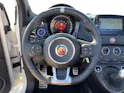 Fiat 595 C Abarth 1.4 T-Jet 165