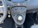 Fiat 595 C Abarth 1.4 T-Jet 165