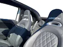 Fiat 595 C Abarth 1.4 T-Jet 165