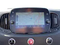 Fiat 595 C Abarth 1.4 T-Jet 165