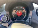 Fiat 595 C Abarth 1.4 T-Jet 165