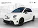 Fiat 595 C Abarth 1.4 T-Jet 165