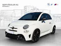 Fiat 595 C Abarth 1.4 T-Jet 165