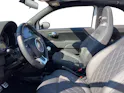 Fiat 595 C Abarth 1.4 T-Jet 165