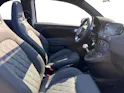 Fiat 595 C Abarth 1.4 T-Jet 165