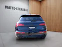 Audi Q5 2.0 40 TDI S Line quattro S-Tronic