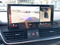 Audi Q5 2.0 40 TDI S Line quattro S-Tronic