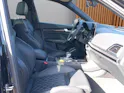 Audi Q5 2.0 40 TDI S Line quattro S-Tronic