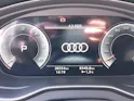 Audi Q5 2.0 40 TDI S Line quattro S-Tronic