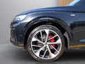 Audi Q5 2.0 40 TDI S Line quattro S-Tronic