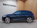 Audi Q5 2.0 40 TDI S Line quattro S-Tronic