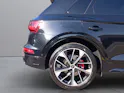 Audi Q5 2.0 40 TDI S Line quattro S-Tronic