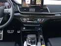 Audi Q5 2.0 40 TDI S Line quattro S-Tronic