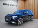 Audi Q5 2.0 40 TDI S Line quattro S-Tronic