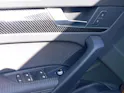 Audi Q5 2.0 40 TDI S Line quattro S-Tronic