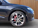 Audi Q5 2.0 40 TDI S Line quattro S-Tronic