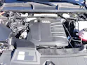 Audi Q5 2.0 40 TDI S Line quattro S-Tronic