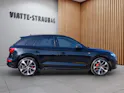 Audi Q5 2.0 40 TDI S Line quattro S-Tronic