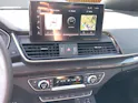 Audi Q5 2.0 40 TDI S Line quattro S-Tronic