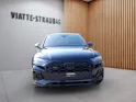 Audi Q5 2.0 40 TDI S Line quattro S-Tronic