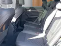 Audi Q5 2.0 40 TDI S Line quattro S-Tronic