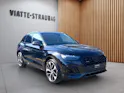 Audi Q5 2.0 40 TDI S Line quattro S-Tronic