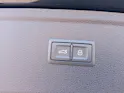 Audi Q5 2.0 40 TDI S Line quattro S-Tronic
