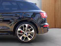 Audi Q5 2.0 40 TDI S Line quattro S-Tronic