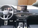 Audi Q5 2.0 40 TDI S Line quattro S-Tronic